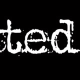 Twisted Images - Tattoo in Louisville