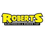 Roberts Window Tinting - Auto Security & Car Alarms in Louisville