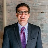 The Law Office of Joseph D. Buckles, PLLC - Solicitors & Lawyers in Lexington