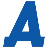 Ace Roofing - Roofing in Lafayette