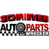 Schriever Auto Parts - Other in Gray