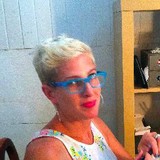 Kim Starr Wise Floral Events - Florists in New Orleans
