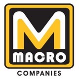 Macro Oil Company Inc - Other in Breaux Bridge