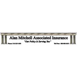Associated Insurance - Life Insurance in Monroe