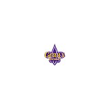 Geaux Roof - Roofing in Baton Rouge