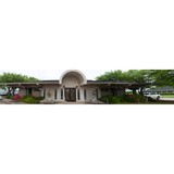 North Delta Title CO - Solicitors & Lawyers in Monroe