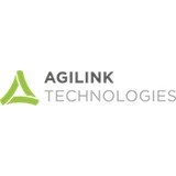 Agilink Technologies, Inc. - Software Development in Lafayette