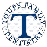 Toups Jason B DDS - Dentists in Lafayette