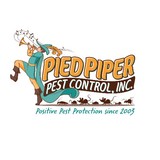Pied Piper Pest Control Inc - Pest Control in Mandeville