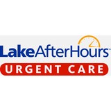 Lake After Hours - Medical Centers in Denham Springs