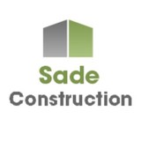 S A D E Inc - Home Builders & Building Contractors in Lake Charles