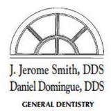 Smith J Jerome DDS - Dentists in Lafayette