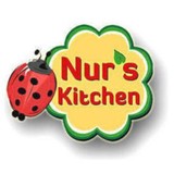 Pinnur Enterrprises - Restaurants in Covington