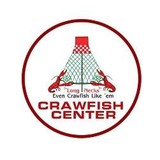 Crawfish Center LLC - Other in Ville Platte
