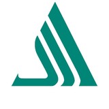 Albemarle Corporation - Manufacturer in Baton Rouge