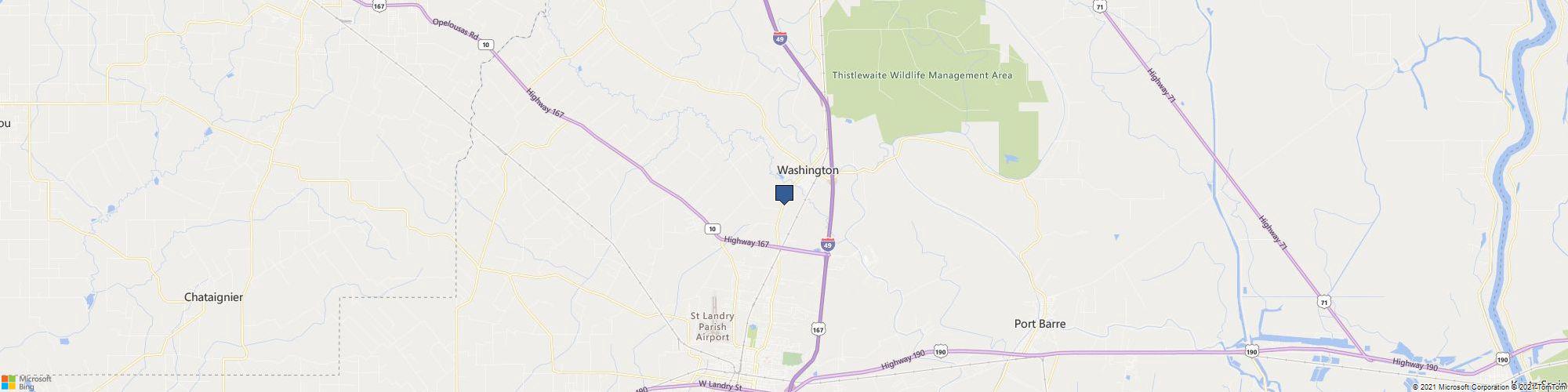 Dixie Storage & Transfer cover photo