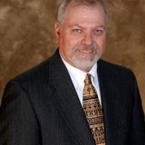 Richard A Melancon A Professional Accounting Corporation - Accountants in Metairie