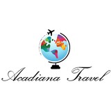 Acadiana Travel - Travel Agents in Lafayette