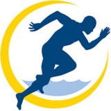 Pontchartrain Orthopedics & Sports Medicine - Doctors in Metairie