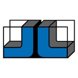 Joseph R Labadot Construction Inc - Home Builders & Building Contractors in New Orleans