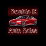 Double K Auto Sales - Car Dealers in Baton Rouge