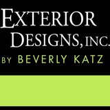 Exterior Designs Inc - Landscaping in New Orleans