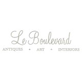 Le Boulevard - Jewelry in Metairie