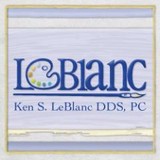 Le Blanc General & Cosmetic - Dentists in Lafayette
