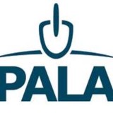 Pala-Interstate LLC - Other in Saint Rose