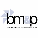 Robert Berning Productions - Video/Film Production in Metairie