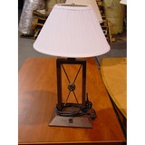Hotel Furniture Liquidators LLC - Furniture Stores in New Orleans