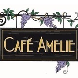 Cafe Amelie - Cafes in New Orleans