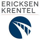 Ericksen Krentel & Laporte Llp - Accountants in New Orleans