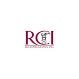 Rci Consultants - Business Consulting in Lafayette