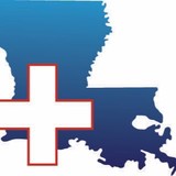 Lake Charles Urgent Care - Doctors in Lake Charles