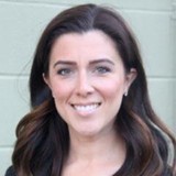 LeBlanc Spine & Nerve - Chiropractors in Lafayette