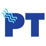 Physical Therapy South - Sports Medicine in Lafayette