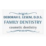 Deborah E Lesem Dds - Dentists in New Orleans