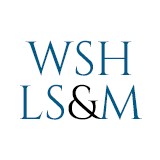 Haines Kenneth P - Divorce & Family Law in Shreveport