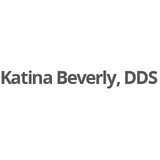 Beverly Katina DDS - Dentists in Monroe