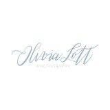Olivia Lott Photography - Other in Elm Grove
