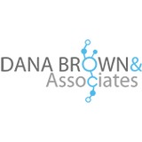 Dana Brown & Assoc Inc - Landscape Architects in New Orleans