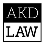 Mayhall Law Firm Aplc - Solicitors & Lawyers in Covington
