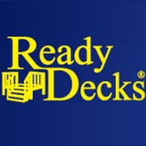 Ready Decks - Home Builders & Building Contractors in West Monroe