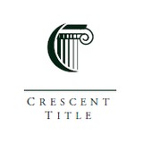 Crescent Title LLC - Other in Destrehan