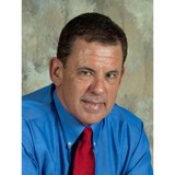 Jeffery Melancon - Other in Destrehan