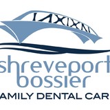 Dies Ross H DDS - Dentists in Shreveport