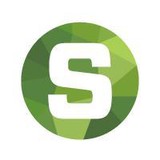 Stun Design & Advertising - Manufacturer in Baton Rouge
