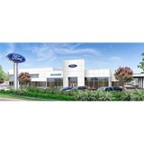 Ford L Banner L C - Car Dealers in Mandeville
