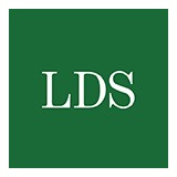Louisiana Dealer Service Inc - Life Insurance in Baton Rouge
